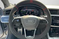 Audi RS6 din 2024 cu 3.700 km - oferta AUD111920 - foto 11