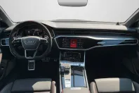 Audi RS6 din 2024 cu 3.700 km - oferta AUD111920 - foto 12