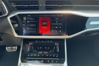 Audi RS6 din 2024 cu 3.700 km - oferta AUD111920 - foto 14