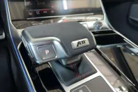 Audi RS6 din 2024 cu 3.700 km - oferta AUD111920 - foto 15