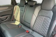 Audi RS6 din 2024 cu 3.700 km - oferta AUD111920 - foto 17