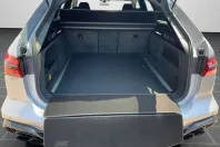 Audi RS6 din 2024 cu 3.700 km - oferta AUD111920 - foto 18