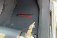 Audi RS6 din 2024 cu 3.700 km - oferta AUD111920 - foto 19