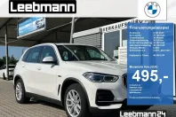 BMW X5 din 2022 cu 76.595 km - oferta BMW111921 - foto 1