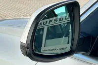 BMW X5 din 2022 cu 76.595 km - oferta BMW111921 - foto 7