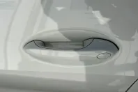 BMW X5 din 2022 cu 76.595 km - oferta BMW111921 - foto 8