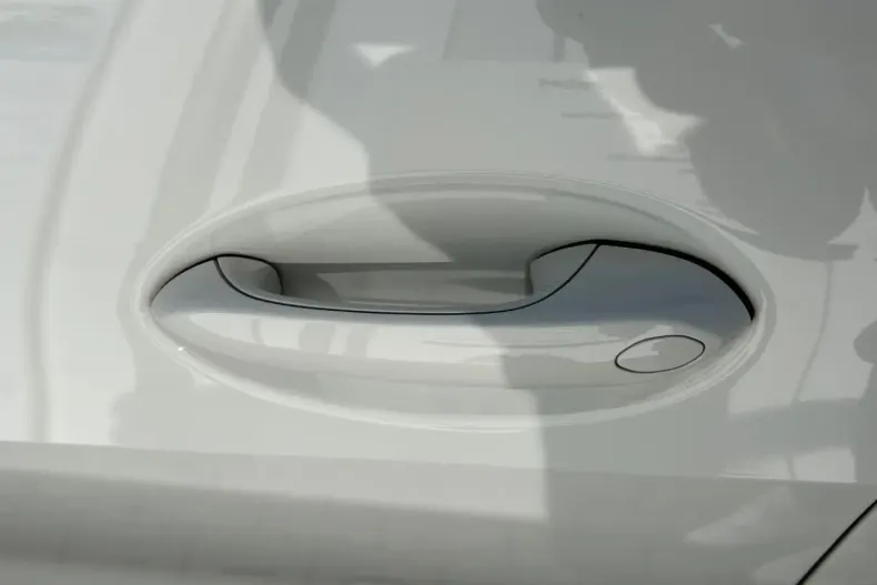 BMW X5 din 2022 cu 76.595 km - oferta BMW111921 - foto 8