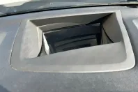 BMW X5 din 2022 cu 76.595 km - oferta BMW111921 - foto 18