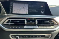 BMW X5 din 2022 cu 76.595 km - oferta BMW111921 - foto 19