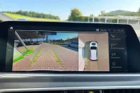 BMW X5 din 2022 cu 76.595 km - oferta BMW111921 - foto 20