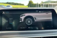 BMW X5 din 2022 cu 76.595 km - oferta BMW111921 - foto 21