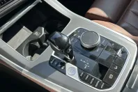 BMW X5 din 2022 cu 76.595 km - oferta BMW111921 - foto 22