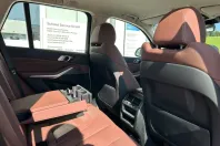 BMW X5 din 2022 cu 76.595 km - oferta BMW111921 - foto 24