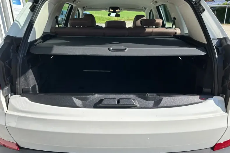 BMW X5 din 2022 cu 76.595 km - oferta BMW111921 - foto 25