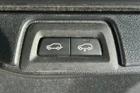 BMW X5 din 2022 cu 76.595 km - oferta BMW111921 - foto 27