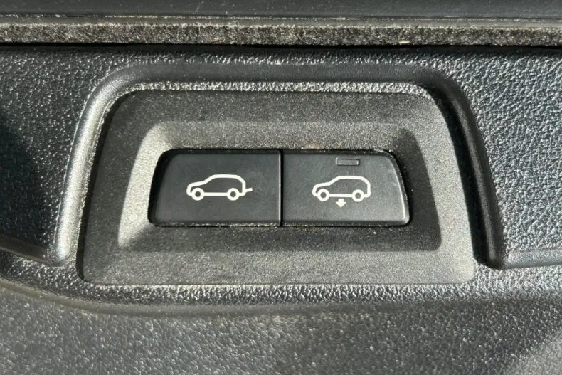 BMW X5 din 2022 cu 76.595 km - oferta BMW111921 - foto 27