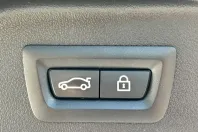 BMW X5 din 2022 cu 76.595 km - oferta BMW111921 - foto 28