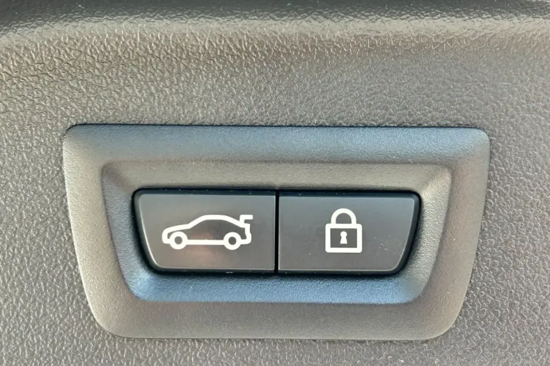 BMW X5 din 2022 cu 76.595 km - oferta BMW111921 - foto 28