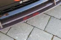 Audi RS6 din 2021 cu 59.800 km - oferta AUD111922 - foto 5