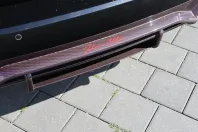 Audi RS6 din 2021 cu 59.800 km - oferta AUD111922 - foto 9