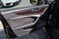 Audi RS6 din 2021 cu 59.800 km - oferta AUD111922 - foto 12