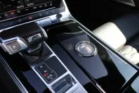 Audi RS6 din 2021 cu 59.800 km - oferta AUD111922 - foto 16