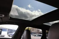 Audi RS6 din 2021 cu 59.800 km - oferta AUD111922 - foto 19