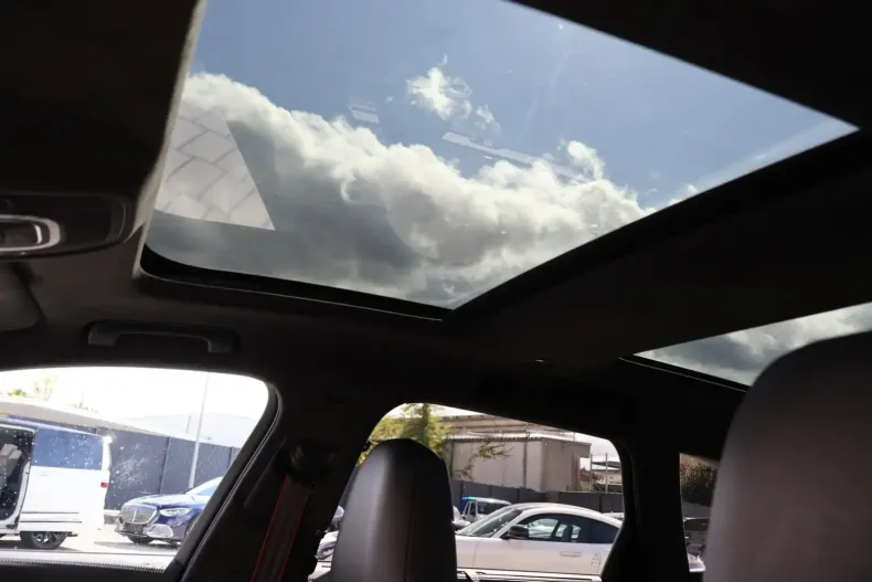 Audi RS6 din 2021 cu 59.800 km - oferta AUD111922 - foto 19