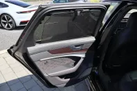 Audi RS6 din 2021 cu 59.800 km - oferta AUD111922 - foto 20