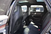 Audi RS6 din 2021 cu 59.800 km - oferta AUD111922 - foto 21