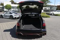 Audi RS6 din 2021 cu 59.800 km - oferta AUD111922 - foto 23
