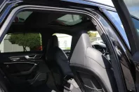 Audi RS6 din 2021 cu 59.800 km - oferta AUD111922 - foto 25