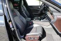 Audi RS6 din 2021 cu 59.800 km - oferta AUD111922 - foto 26