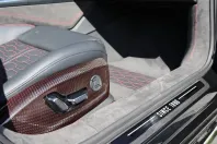 Audi RS6 din 2021 cu 59.800 km - oferta AUD111922 - foto 27