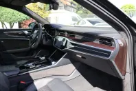 Audi RS6 din 2021 cu 59.800 km - oferta AUD111922 - foto 28