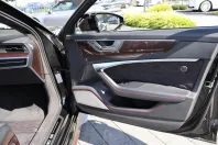 Audi RS6 din 2021 cu 59.800 km - oferta AUD111922 - foto 29