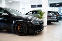 Audi RS6 din 2022 cu 59.912 km - oferta AUD111924 - foto 5