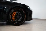 Audi RS6 din 2022 cu 59.912 km - oferta AUD111924 - foto 6