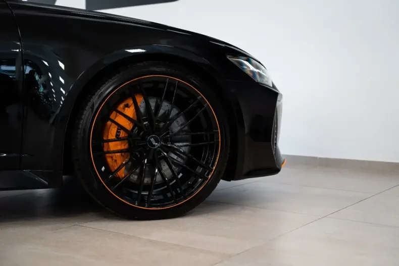 Audi RS6 din 2022 cu 59.912 km - oferta AUD111924 - foto 6