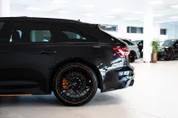 Audi RS6 din 2022 cu 59.912 km - oferta AUD111924 - foto 7