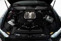 Audi RS6 din 2022 cu 59.912 km - oferta AUD111924 - foto 8