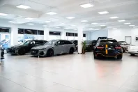 Audi RS6 din 2022 cu 59.912 km - oferta AUD111924 - foto 9