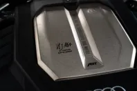 Audi RS6 din 2022 cu 59.912 km - oferta AUD111924 - foto 10