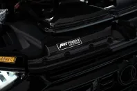 Audi RS6 din 2022 cu 59.912 km - oferta AUD111924 - foto 11