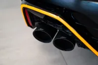 Audi RS6 din 2022 cu 59.912 km - oferta AUD111924 - foto 12