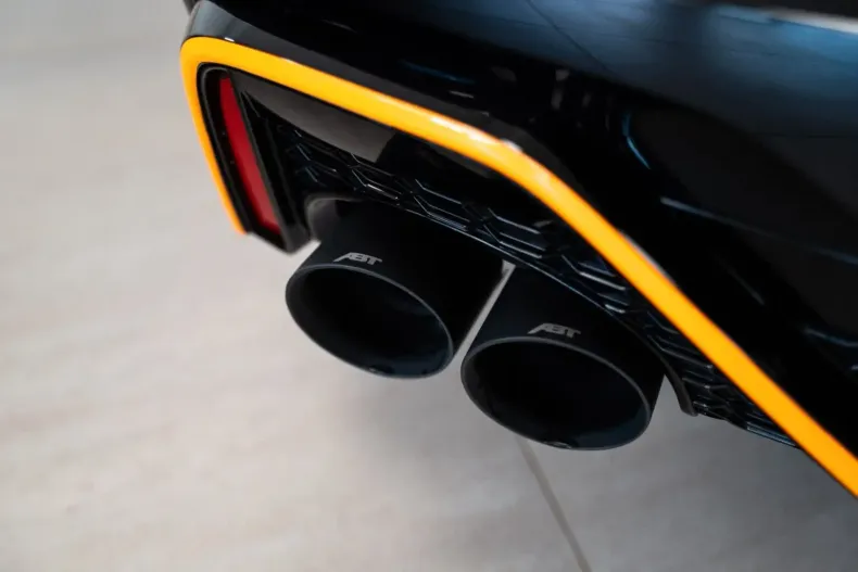 Audi RS6 din 2022 cu 59.912 km - oferta AUD111924 - foto 12