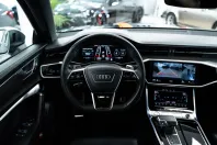 Audi RS6 din 2022 cu 59.912 km - oferta AUD111924 - foto 13