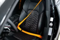 Audi RS6 din 2022 cu 59.912 km - oferta AUD111924 - foto 14