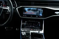 Audi RS6 din 2022 cu 59.912 km - oferta AUD111924 - foto 15