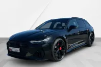 Audi RS6 din 2022 cu 54.450 km - oferta AUD111925 - foto 1